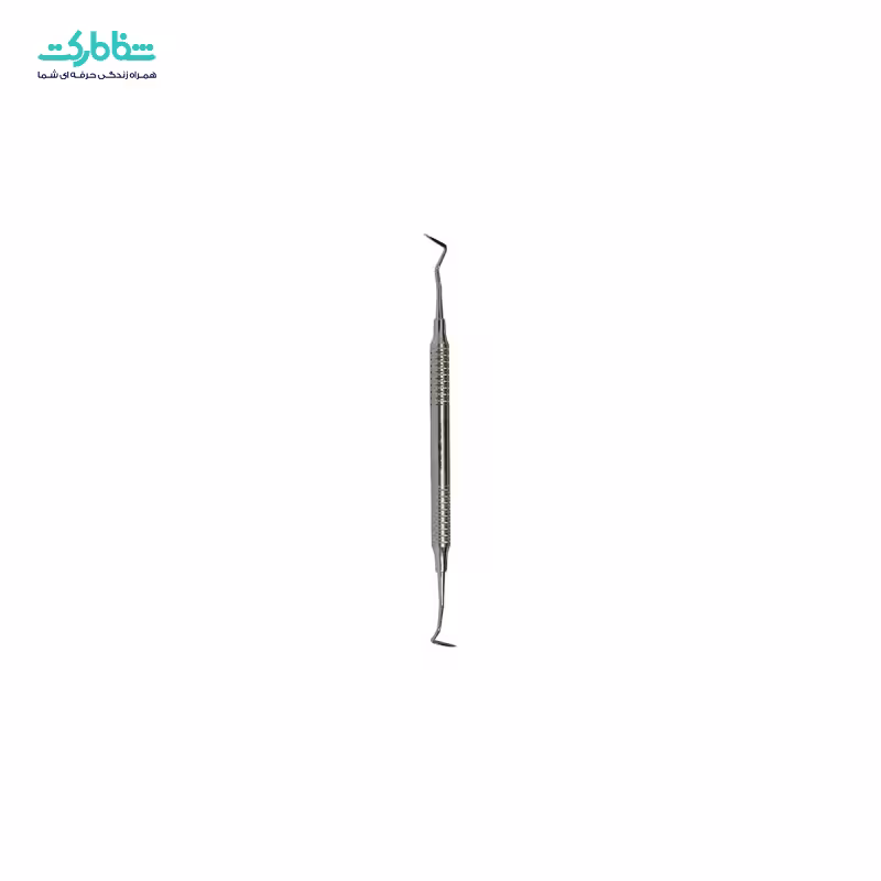 چاقوی اوربن هالو فالکن DP.480.025