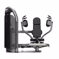 قفسه سینه ماتریکس MATRIX AURA SERIES