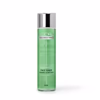 تونر پوست نرمال تا خشک لدورا 200 میلی لیتر L’DORA Toner for normal to dry skin, 200 ml