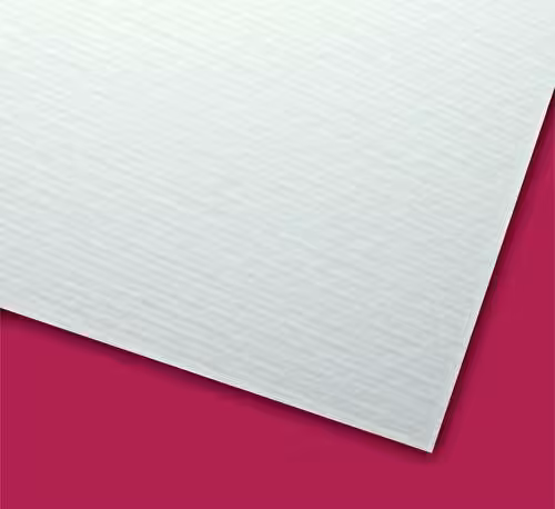 مقوا فابریانو