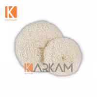 پوست پولیش WP01-180 تانوس