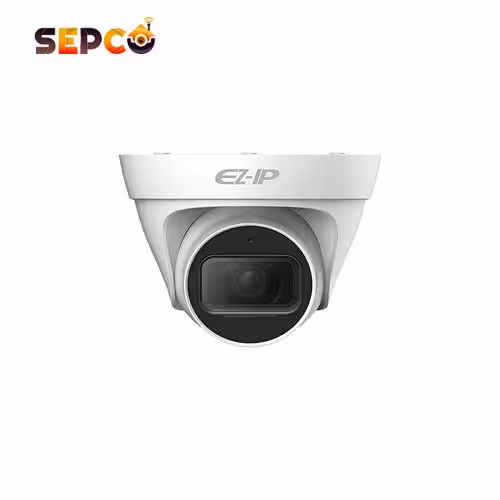 دوربین مداربسته داهوا مدلEZ-IPC-T1B20P-L