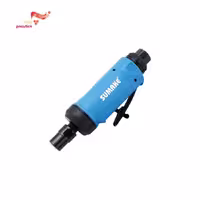 فرز انگشتی بادی سوماک مدل ST-M5040M