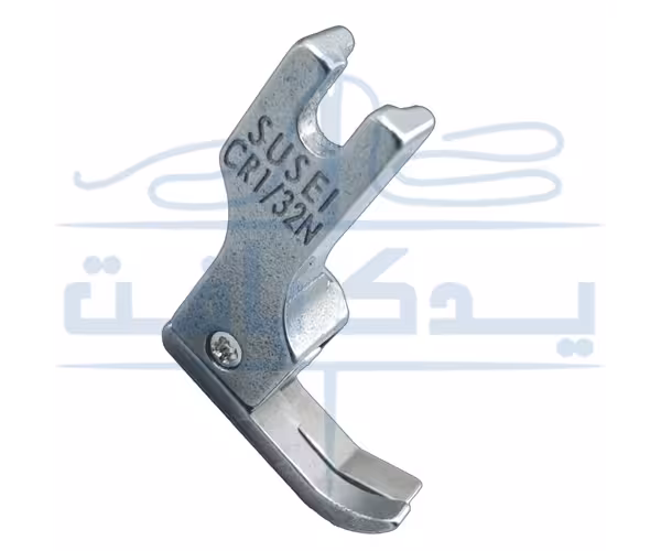 پایه نیش راستادوز