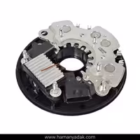 دیود و آفتامات دینام ماکسیما برند ویگور (کد 11502400)