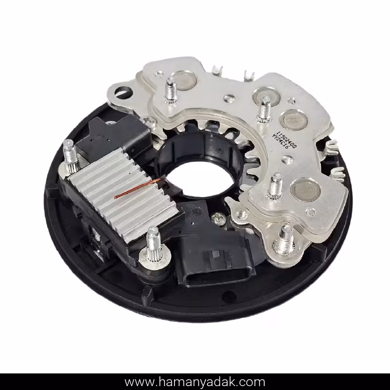 دیود و آفتامات دینام ماکسیما برند ویگور (کد 11502400)