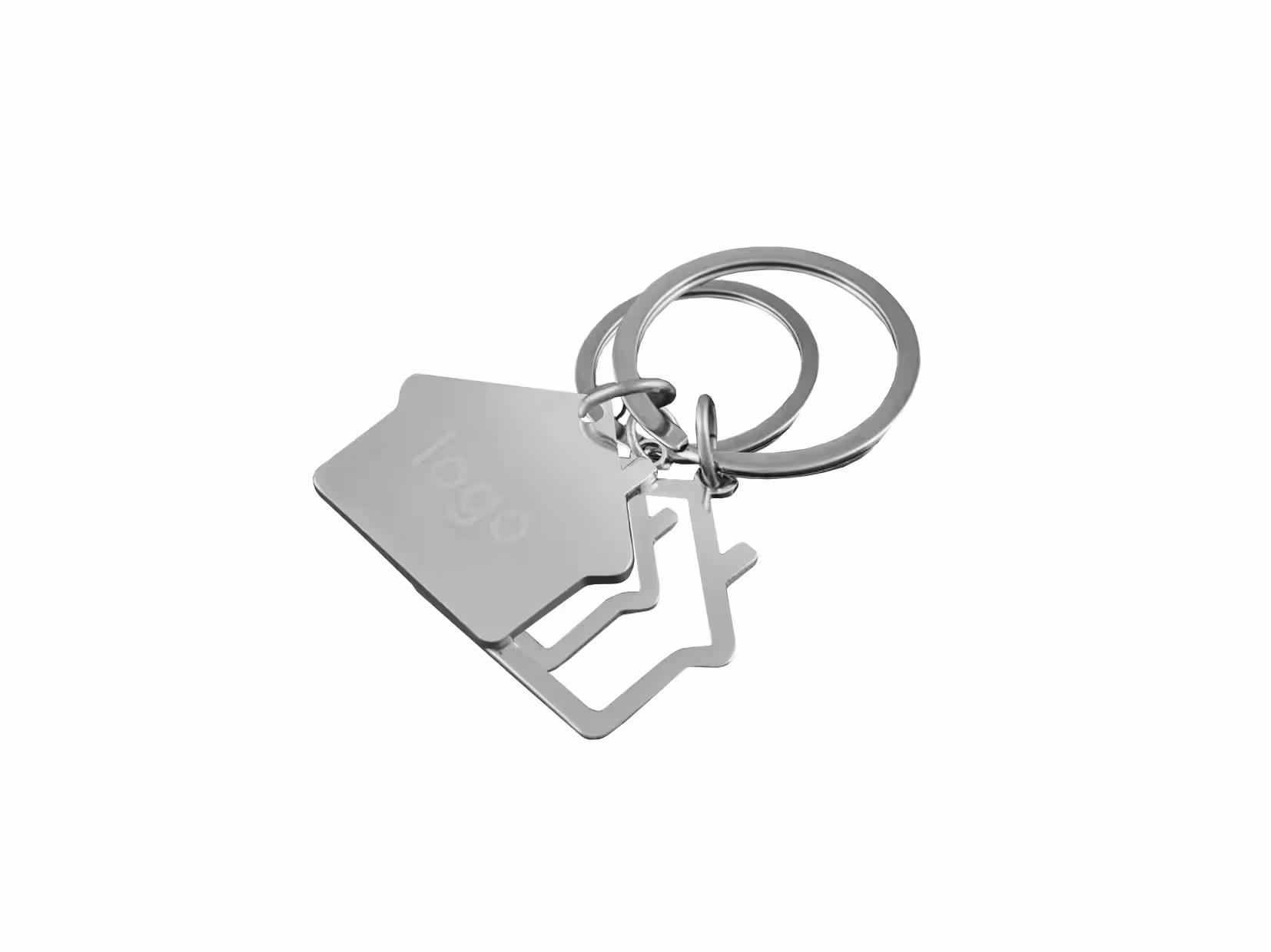 جاکلیدی طرح خانه کد J-RA106