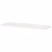 شلف دیواری 59*20 ایکیا مدل ikea BURHULT 804.000.42