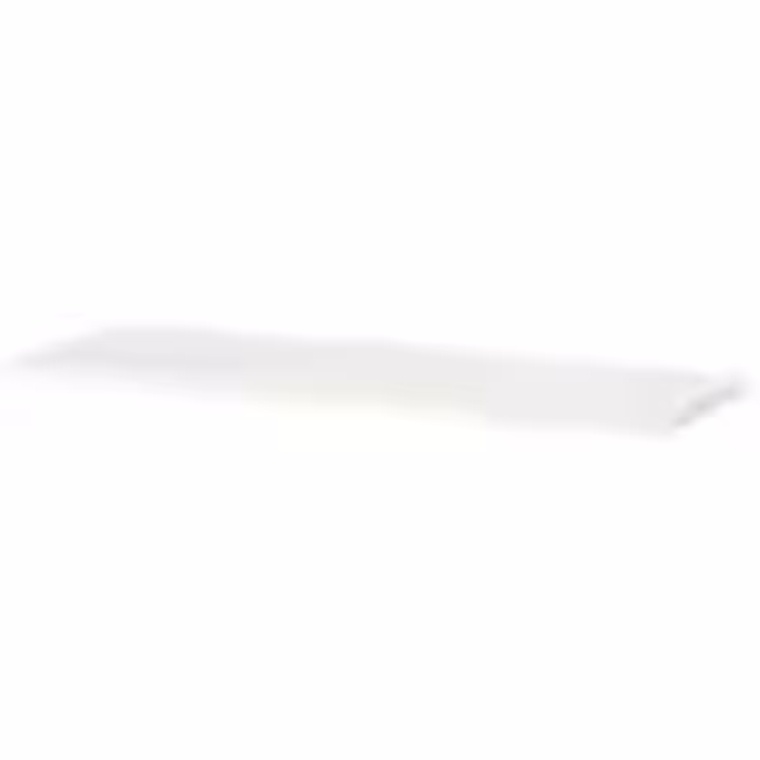 شلف دیواری 59*20 ایکیا مدل ikea BURHULT 804.000.42