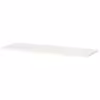 شلف دیواری 59*20 ایکیا مدل ikea BURHULT 804.000.42