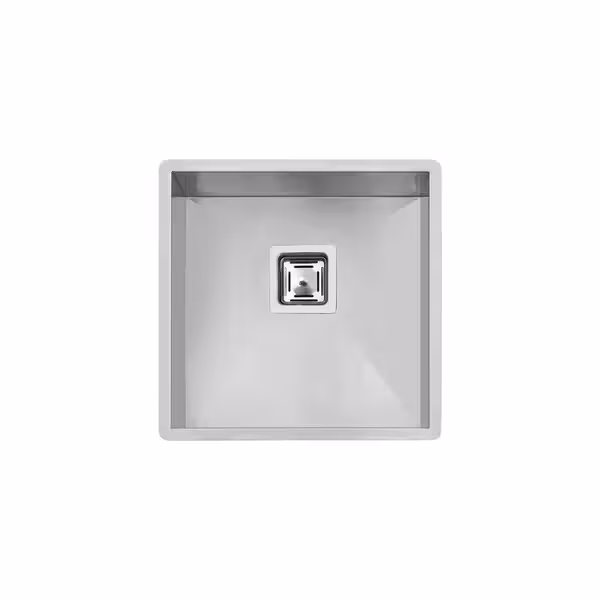 سینک توکار مونوگرام مدل  Variant 40