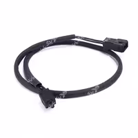 میکروسوئیچ قفل کاپوت ایساکو