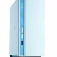 ذخيره ساز تحت شبکه NAS کیو نپ مدل TS-230