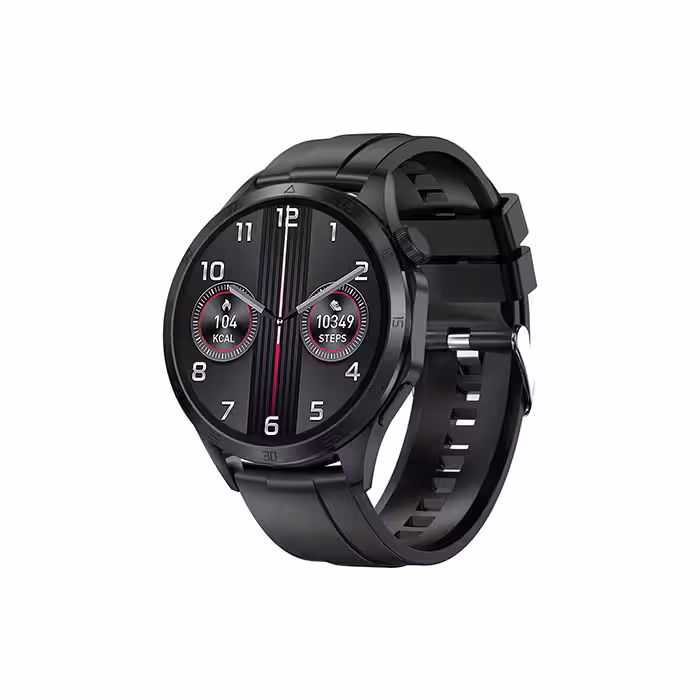 ساعت هوشمند گرین لاین مدل Optima