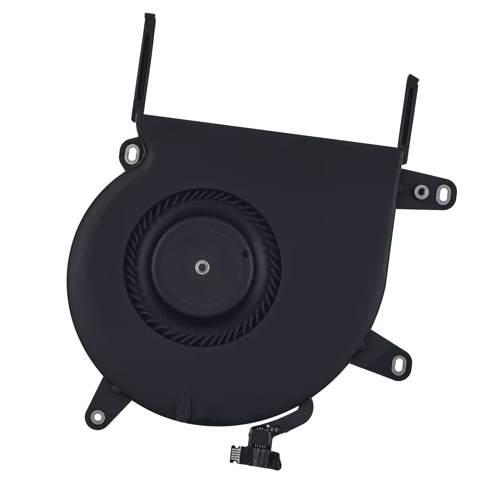 فن سی پی یو مک بوک پرو 13 اینچ مدل A2159