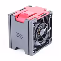 فن سرور اچ پی Hot Plug Fan For DL380p G8