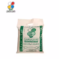 ( بسته 36 عددی ) بستر آماده کشت ظرفیت 14 لیتری بسته بندی نایلونی