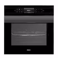 فرتوکار میکس پلاس E6597