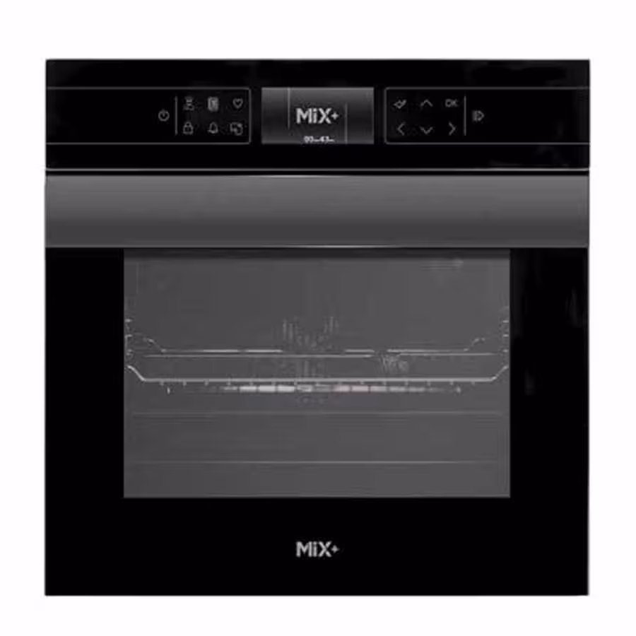 فرتوکار میکس پلاس E6597