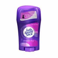 مام lady speed مدل invisible dry shower fresh