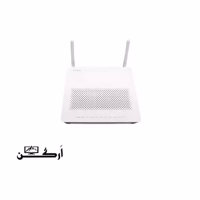 مودم فیبر نوری هوآوی مدل HG8245H APC