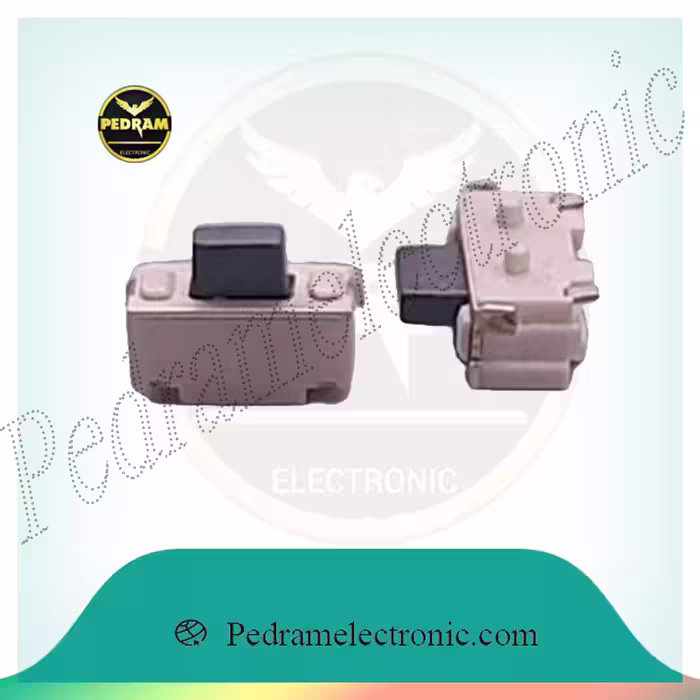 MIK MAGICAR SMALL (149)