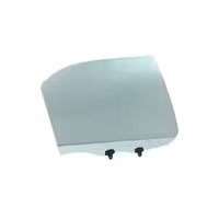 شیشه درب عقب راست چانگان CS55