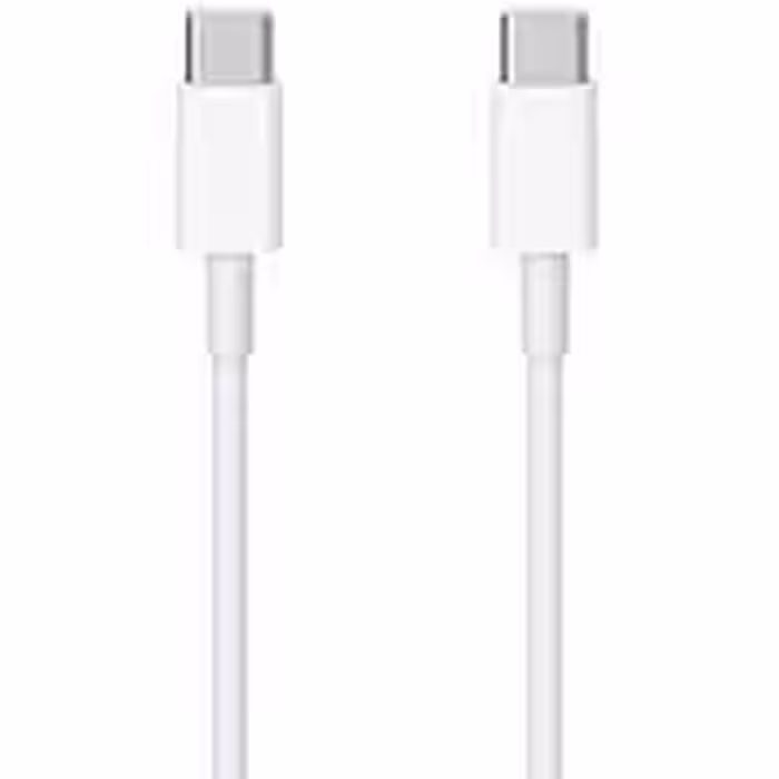 کابل تبدیل USB-C به USB-C اپل طول 1 متر