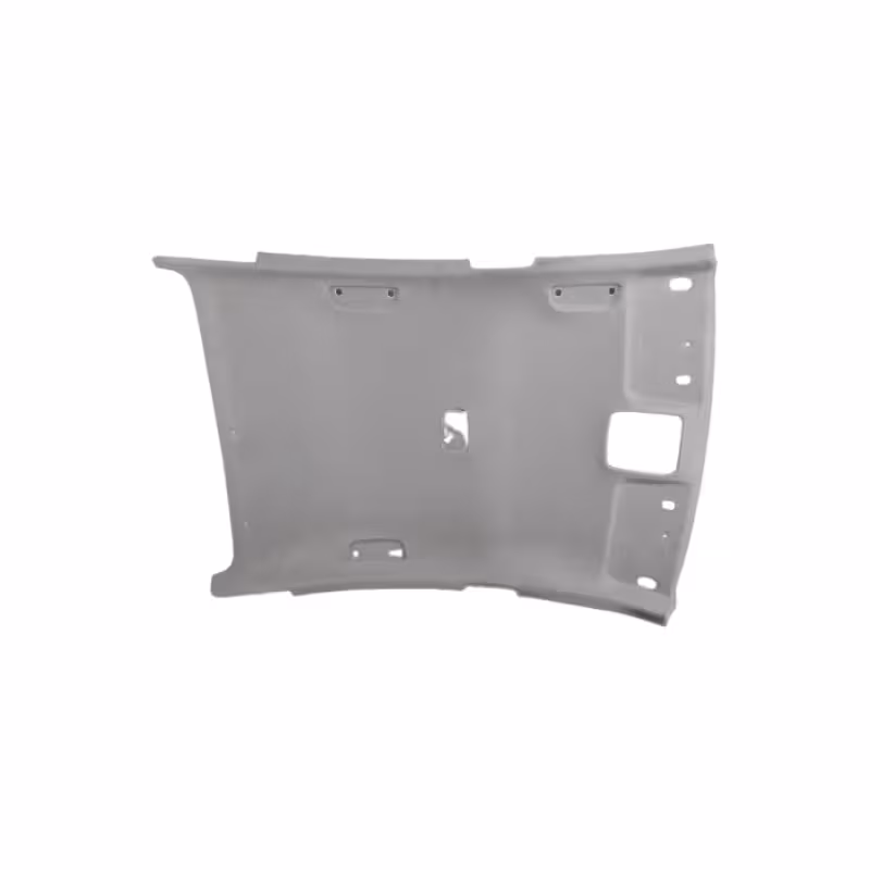 نمد سقف کیا اپتیما JF