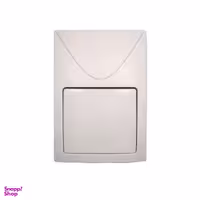 چشمی دزدگیر فوتال کد 01