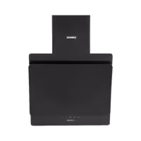 هود استیل البرز مدل SA415