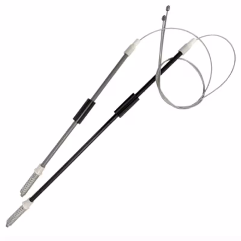 سیم (کابل)شیشه بالابر پژو سمند کیفیت عالی | amazonchi