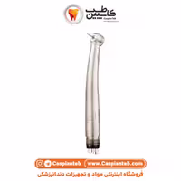 توربین jinme J1 Plus