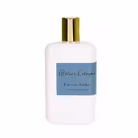 عطر ادکلن زنانه و مردانه آتلیه کلون مدل اینسنس جاینهی Atelier Cologne Encens Jinhae حجم 200 میلی لیتر |  Perfume Atelier Cologne Encens Jinhae for men and women 200 ml