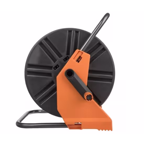 شلنگ جمع کن بهکو مدل RL270A ا Behco RL270A Hose Reel