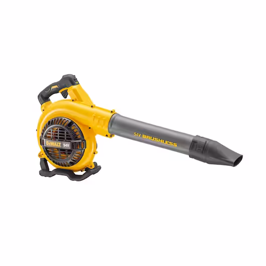 بلور شارژی دیوالت DCM572X1