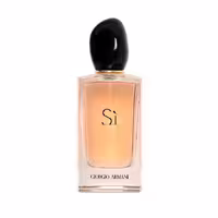 عطر جورجیو آرمانی سی ادوپرفیوم