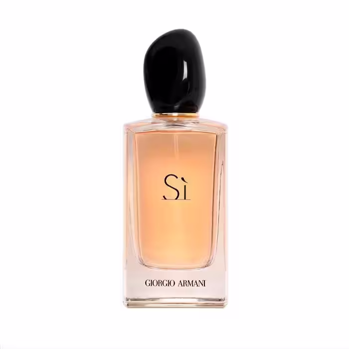 عطر جورجیو آرمانی سی ادوپرفیوم