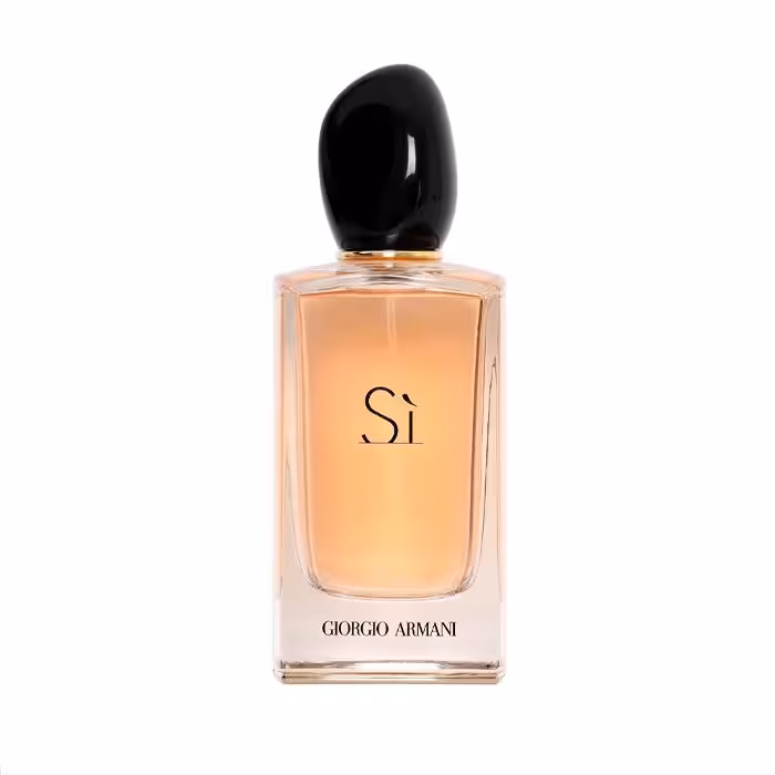 عطر جورجیو آرمانی سی ادوپرفیوم