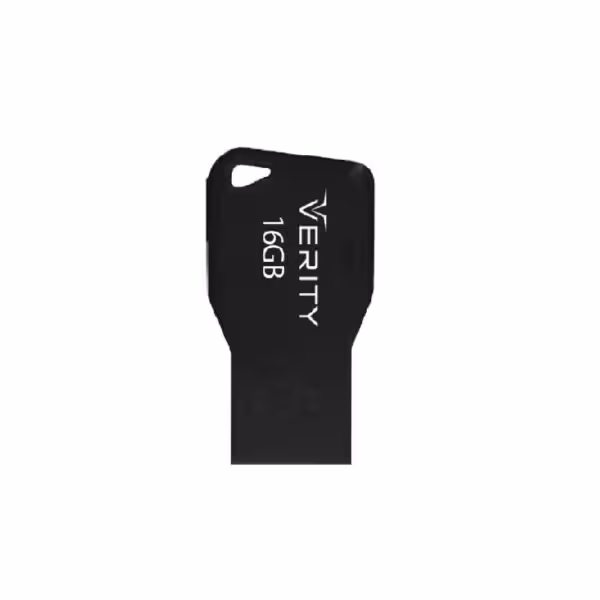 فلش V706 16G وریتی USB2