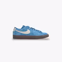 کتونی Nike مدل Chevrolet × Devin Booker × Blazer Low – HV2197-400