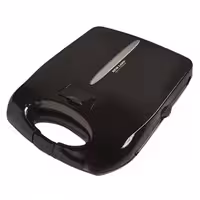 ساندویچ ساز نیولند مدل 2887 / NEWLAND NL-2887BL