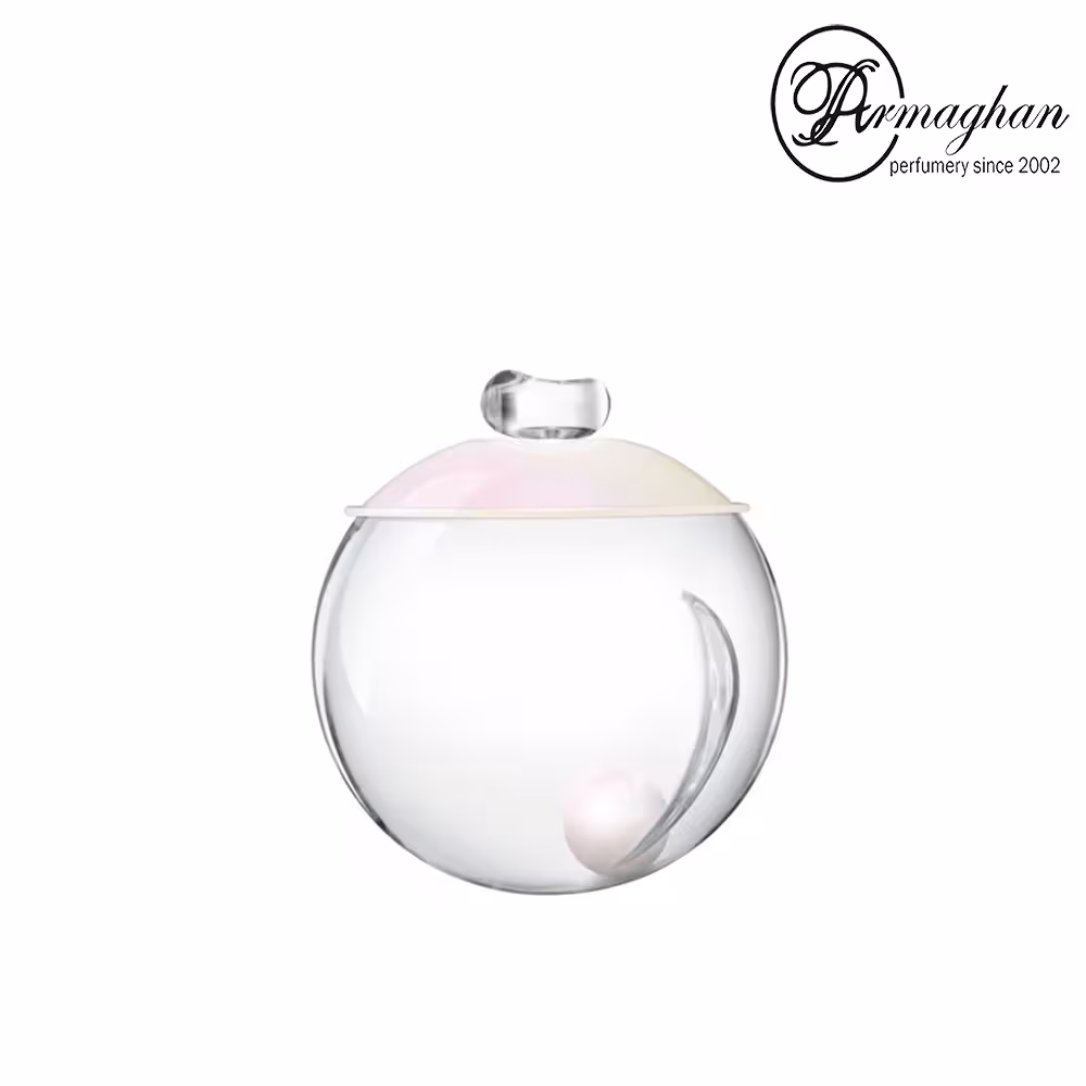 Cacharel Noa For Women EDT