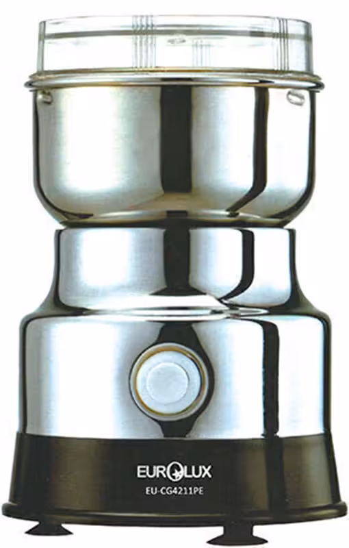 آسیاب یورولوکس مدل EU-CG4211KS