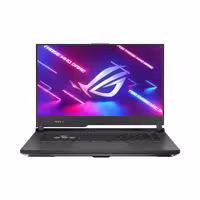لپ تاپ ایسوس ROG Strix G15 G713RW