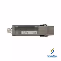 اکسس پوینت میکروتیک مدل Metal 52 ac