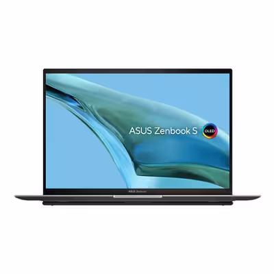 لپ تاپ 13.3 اینچی ایسوس مدل Zenbook S 13 OLED UX5304VA-NQ003