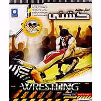 آموزش کشتی-پانا-14900