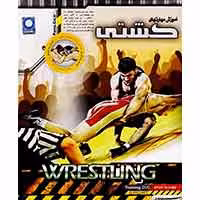 آموزش کشتی-پانا-14900