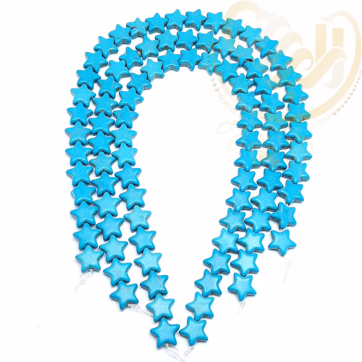 فیروزه ستاره بزرگ کد4